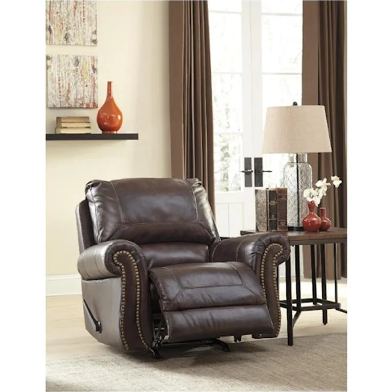 homelivingfurniture20260616225149689319