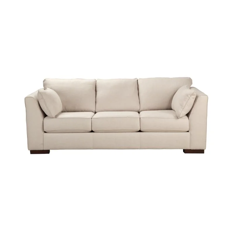 homelivingfurniture20260616225240689446