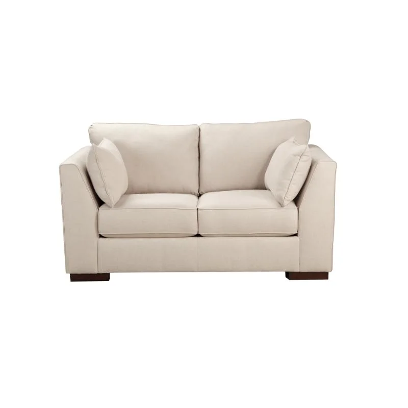 homelivingfurniture20260616225240689447