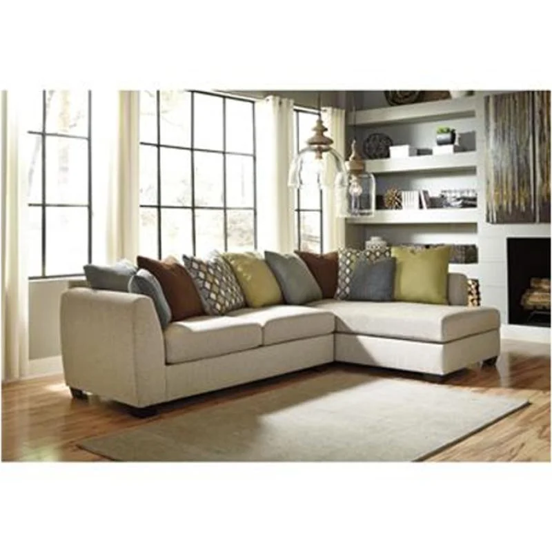 homelivingfurniture20260616225310689522
