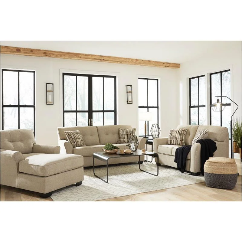 homelivingfurniture20260616225334689591