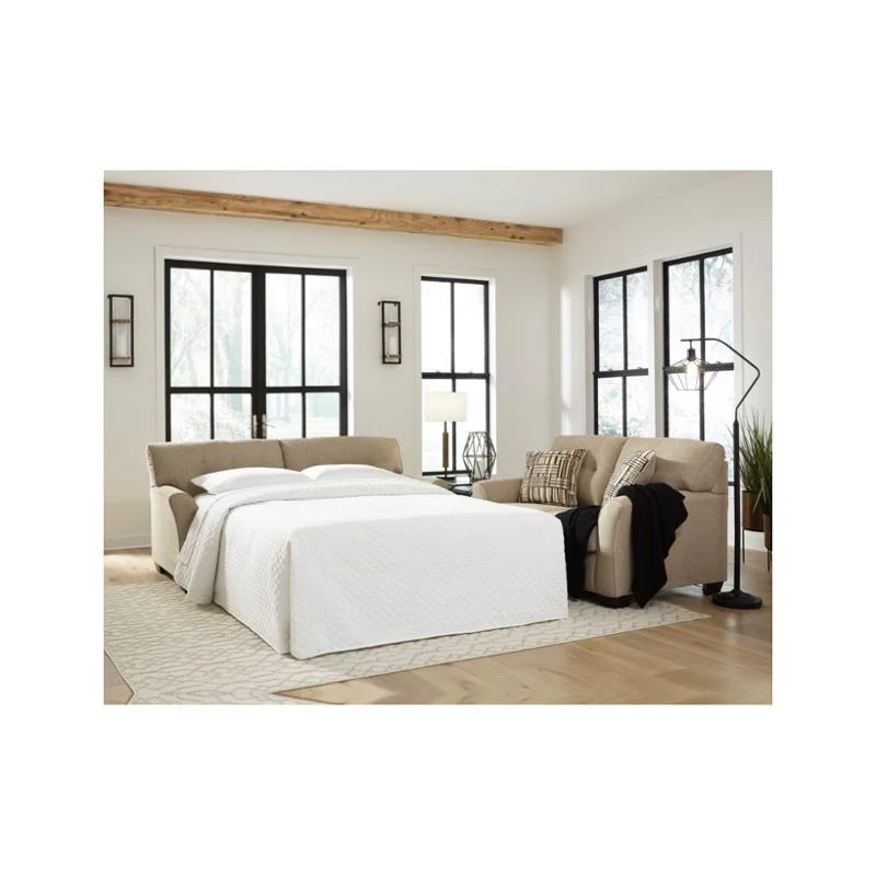 homelivingfurniture20260616225336689595
