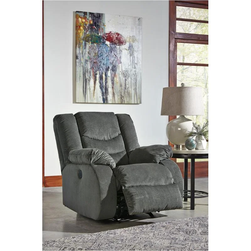 homelivingfurniture20260616225341689613