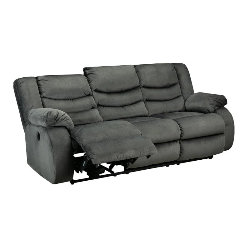 homelivingfurniture20260616225342689616