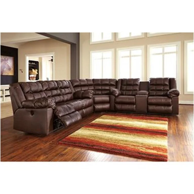 homelivingfurniture20260616225422689716