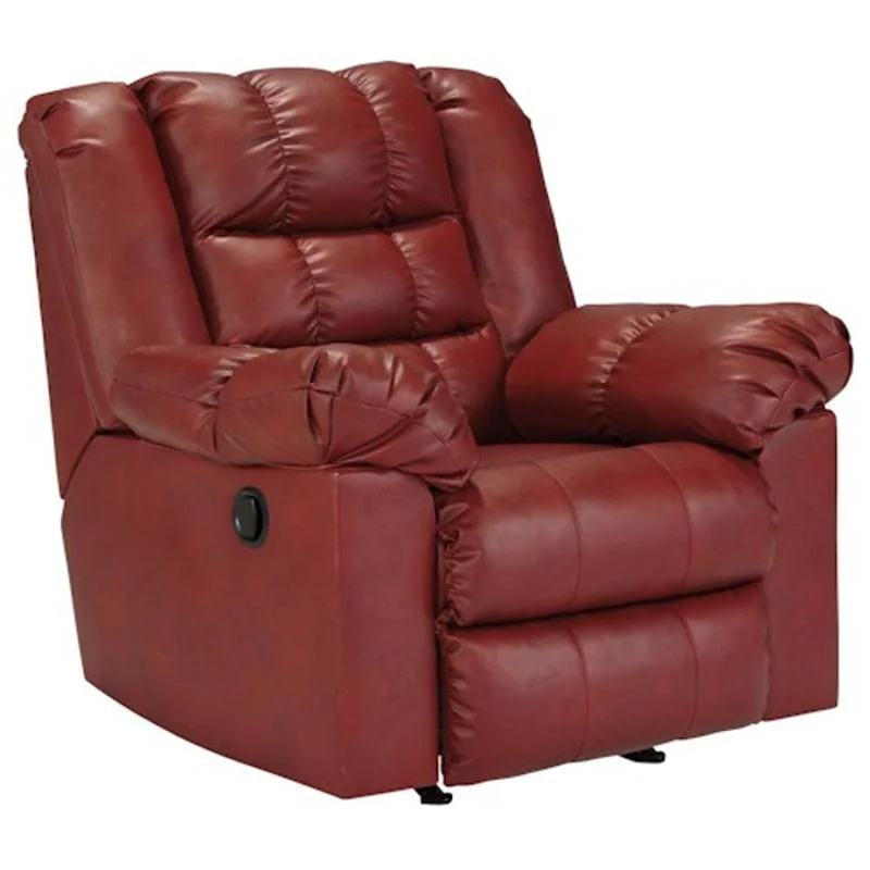 homelivingfurniture20260616225433689743