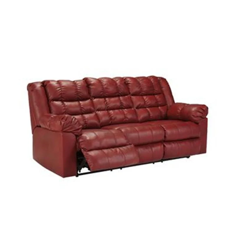 homelivingfurniture20260616225437689755