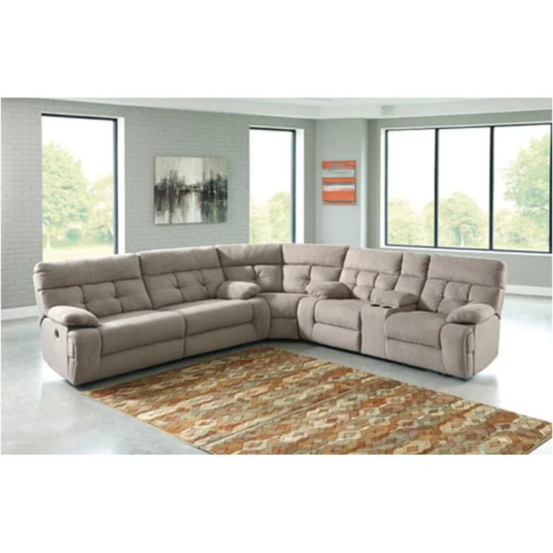 homelivingfurniture20260616225452689797