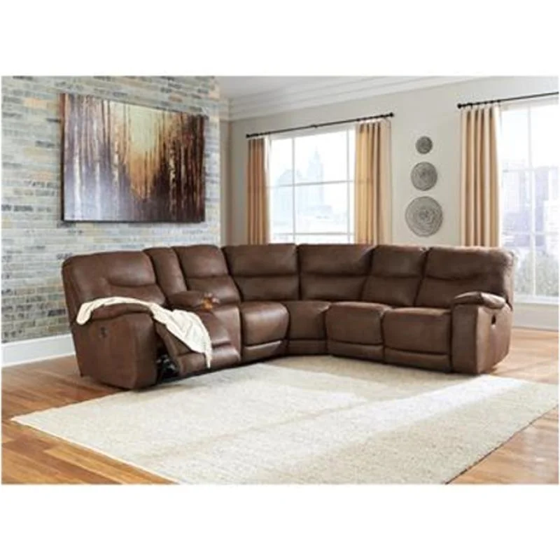 homelivingfurniture20260616225530689891