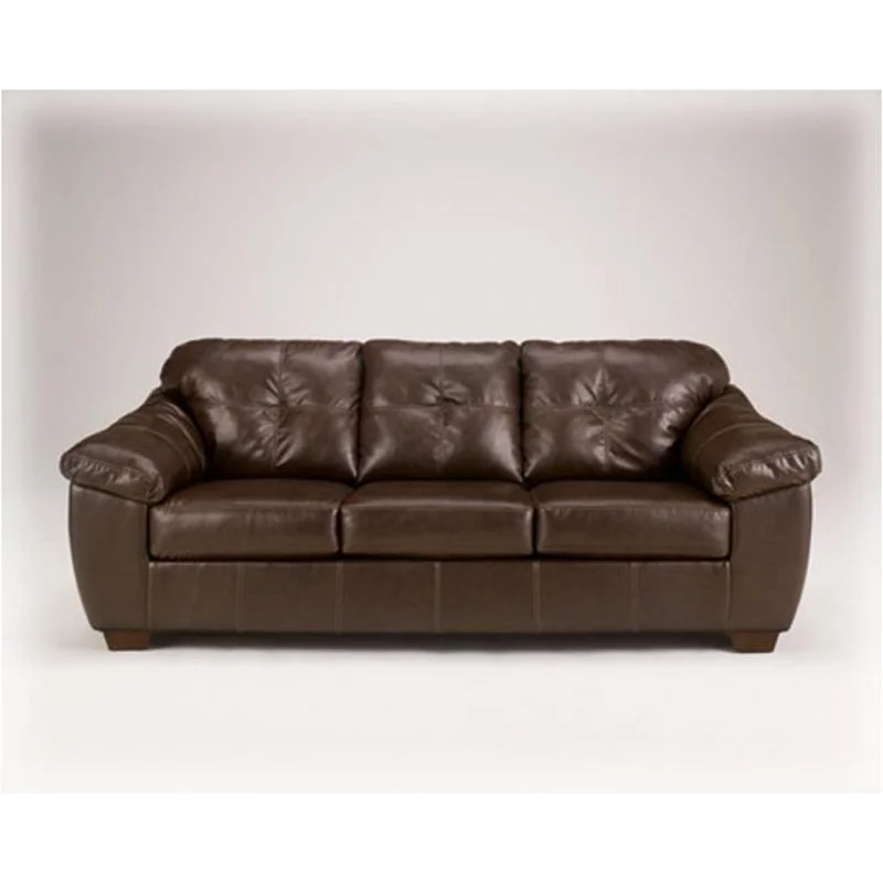 homelivingfurniture20260616225555689958