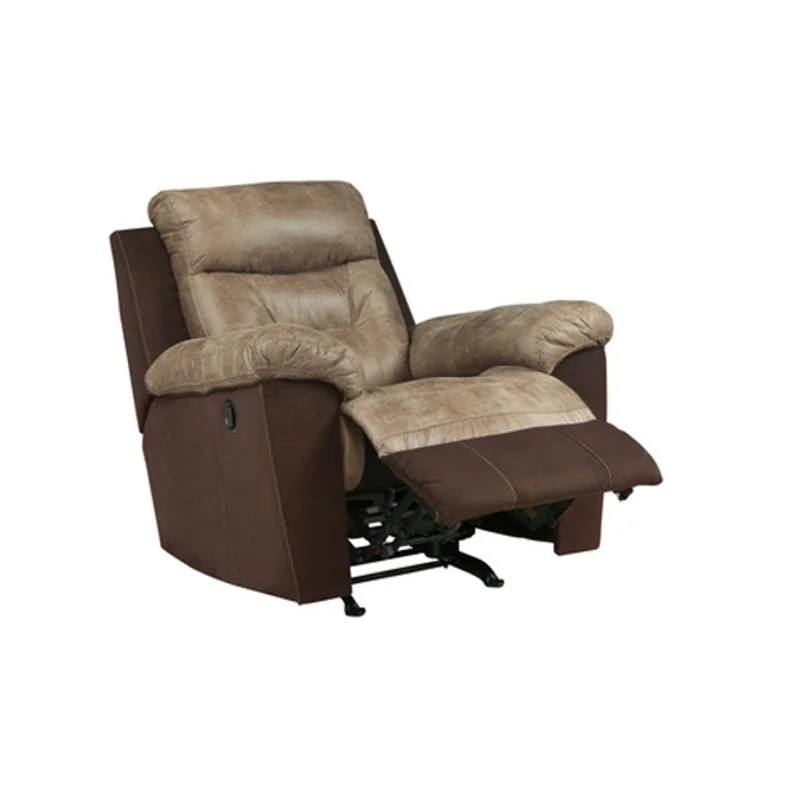 homelivingfurniture20260616225602689978