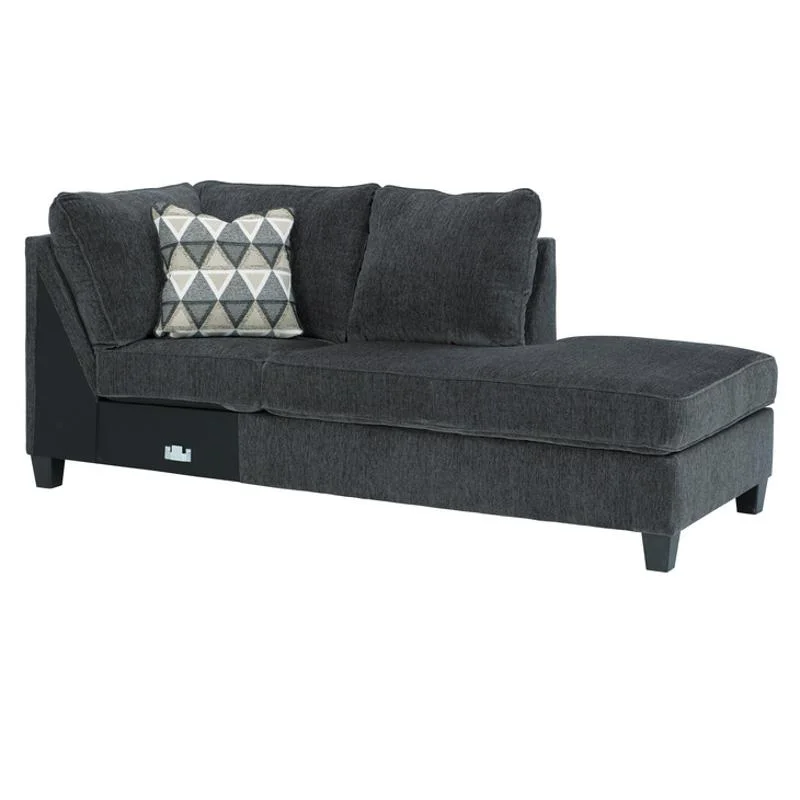 homelivingfurniture20260616225642690061