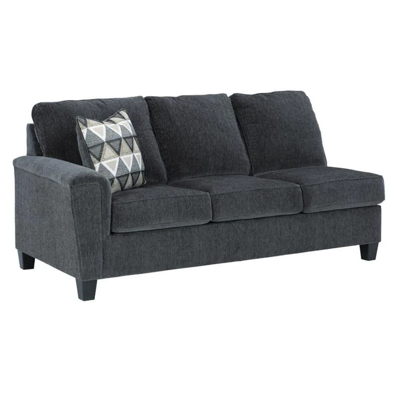 homelivingfurniture20260616225702690109