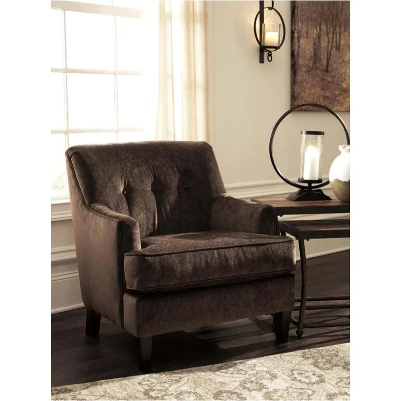 homelivingfurniture20260616225737690182
