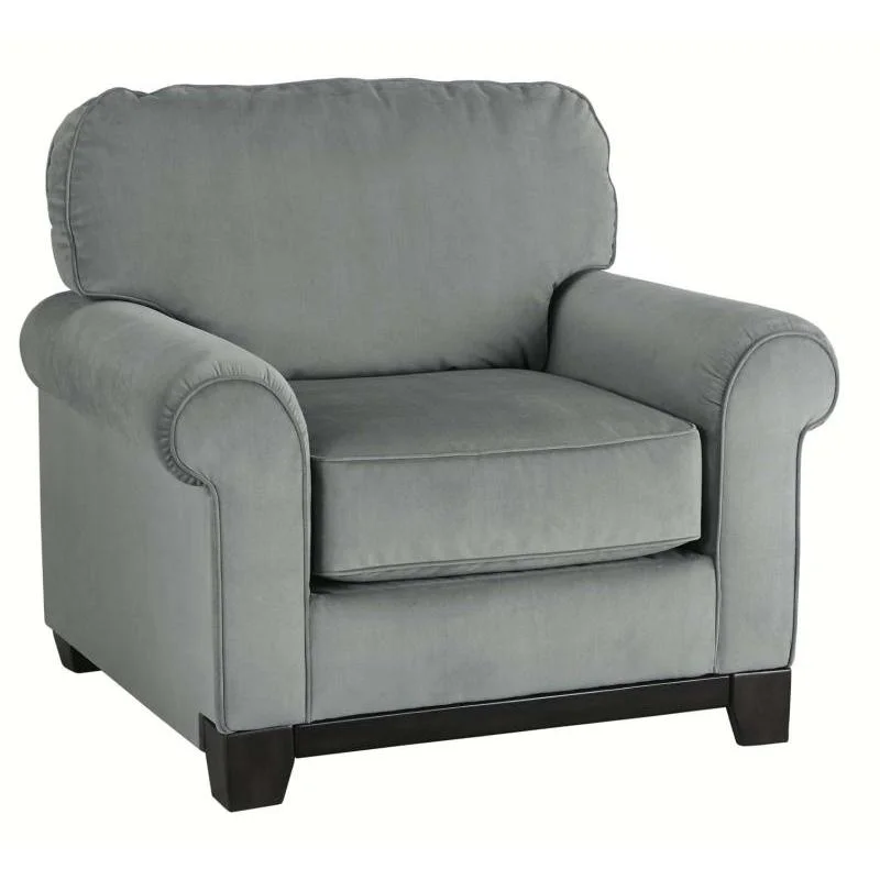 homelivingfurniture20260616225751690214