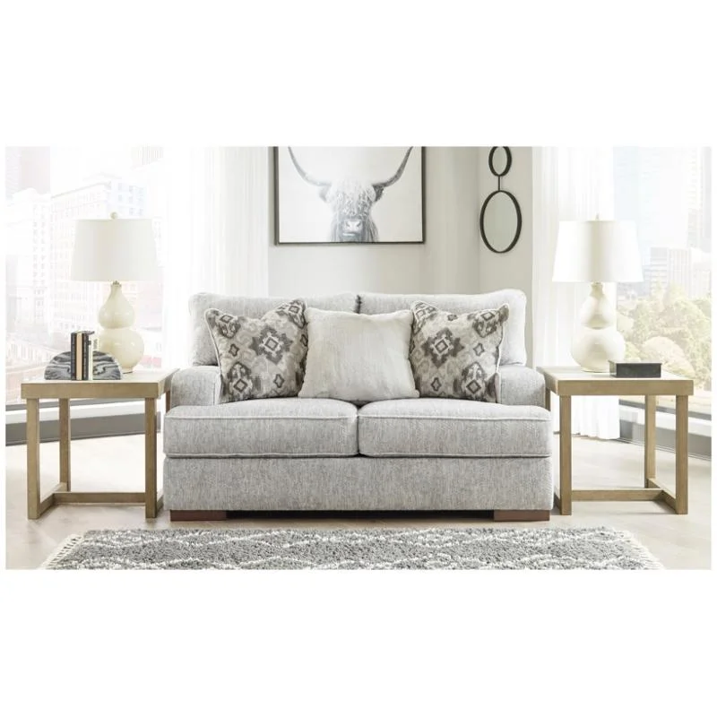 homelivingfurniture20260616225810690247
