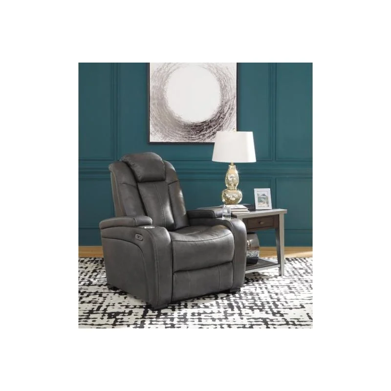 homelivingfurniture20260616225938690432