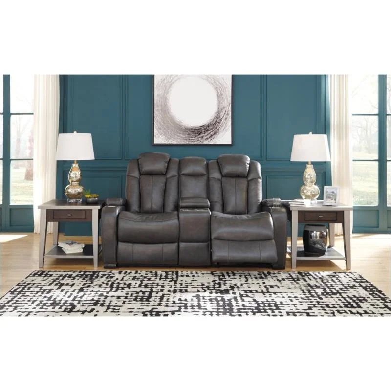 homelivingfurniture20260616225948690454