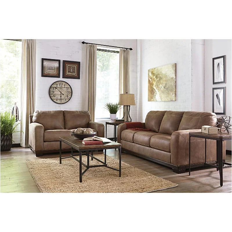 homelivingfurniture20260616230004690489