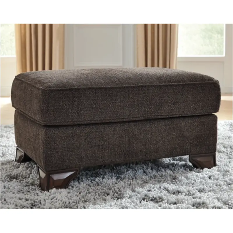homelivingfurniture20260616230107690618
