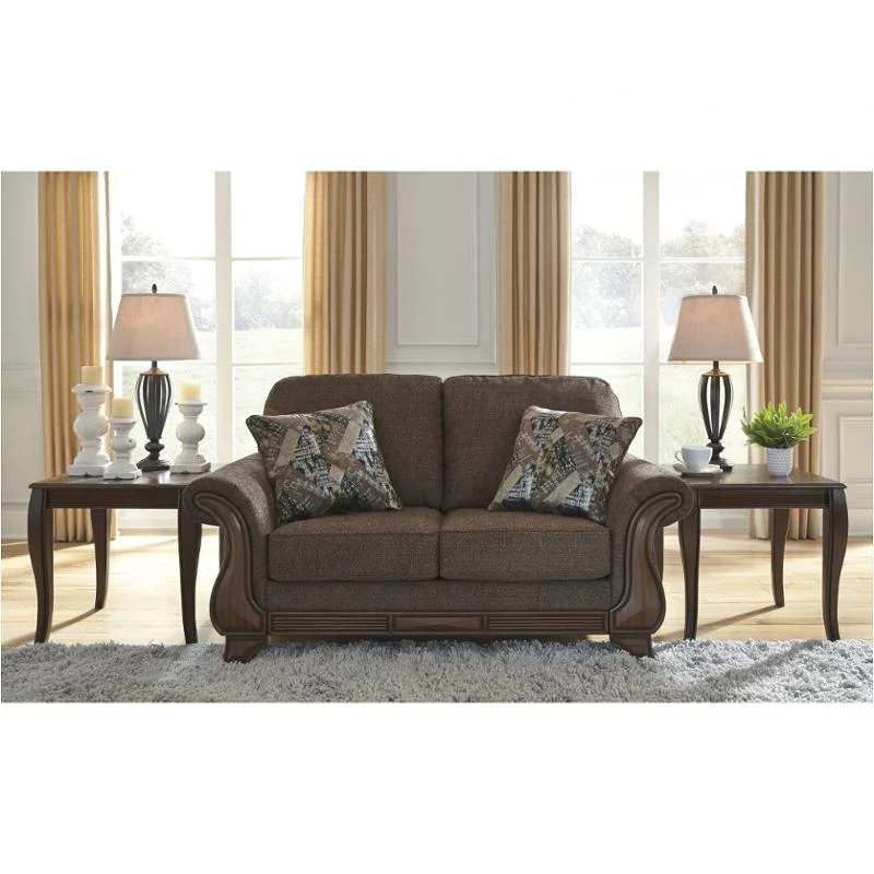 homelivingfurniture20260616230117690639