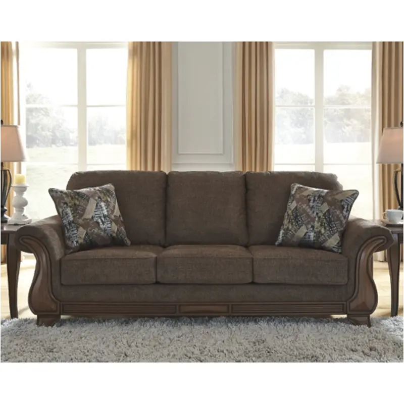 homelivingfurniture20260616230118690640