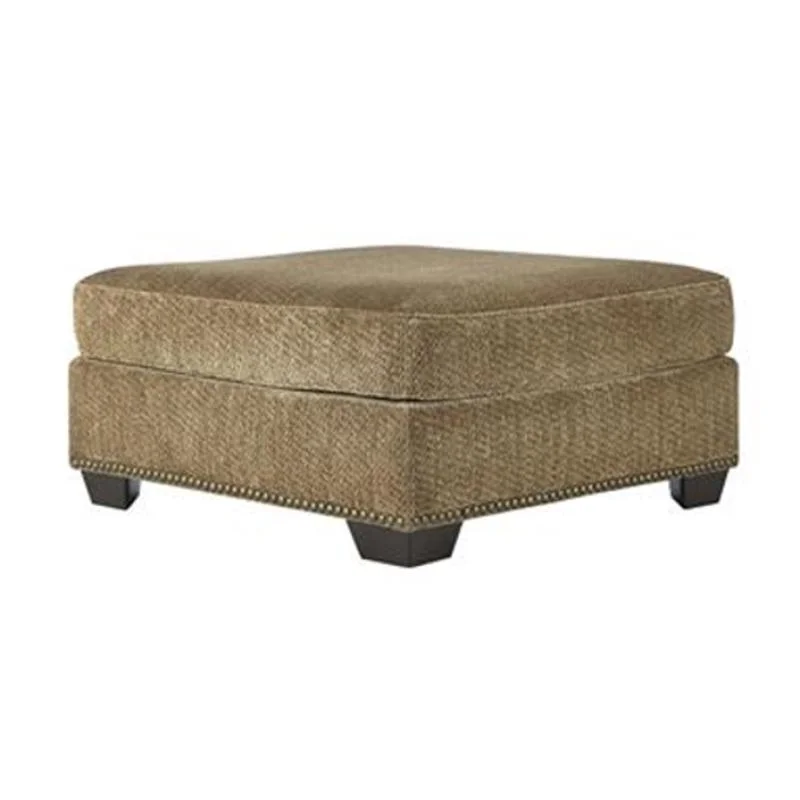 homelivingfurniture20260616230250690798