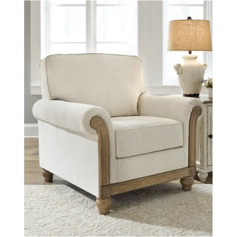 homelivingfurniture20260616230254690807