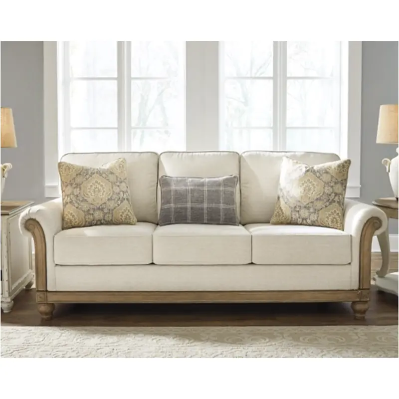 homelivingfurniture20260616230258690818