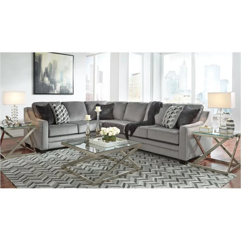 homelivingfurniture20260616230417690944