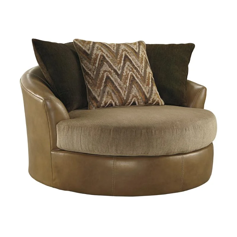 homelivingfurniture20260616230431690966