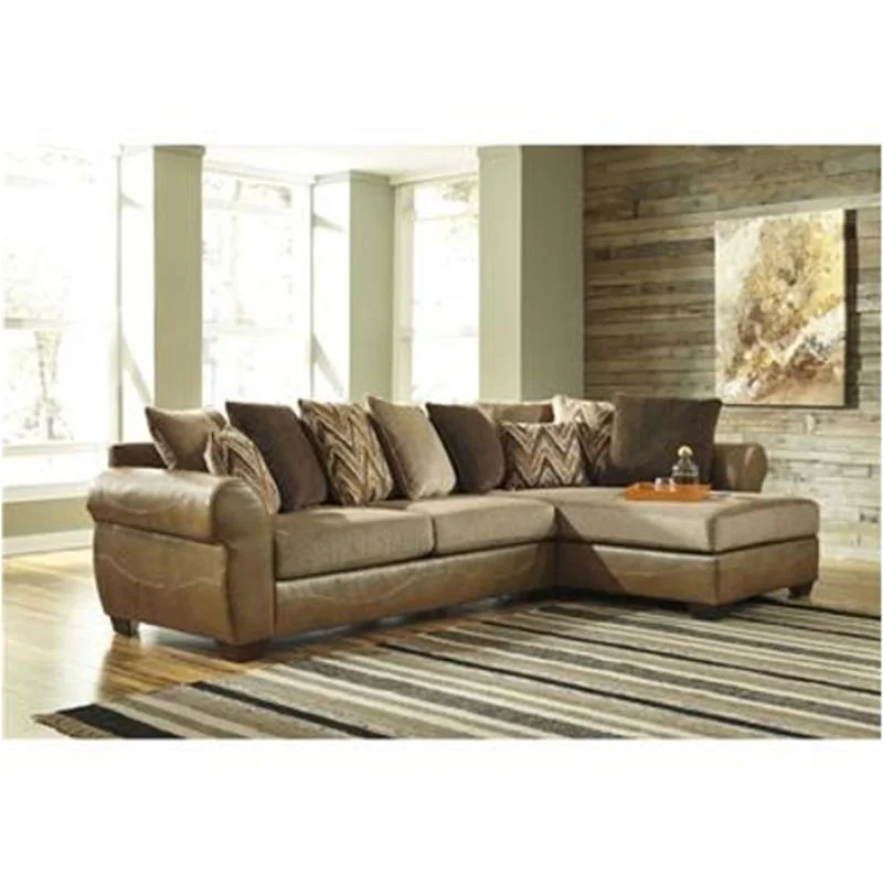 homelivingfurniture20260616230435690976