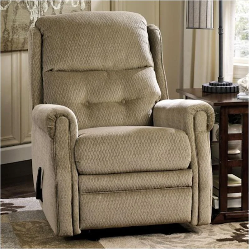 homelivingfurniture20260616230457691015