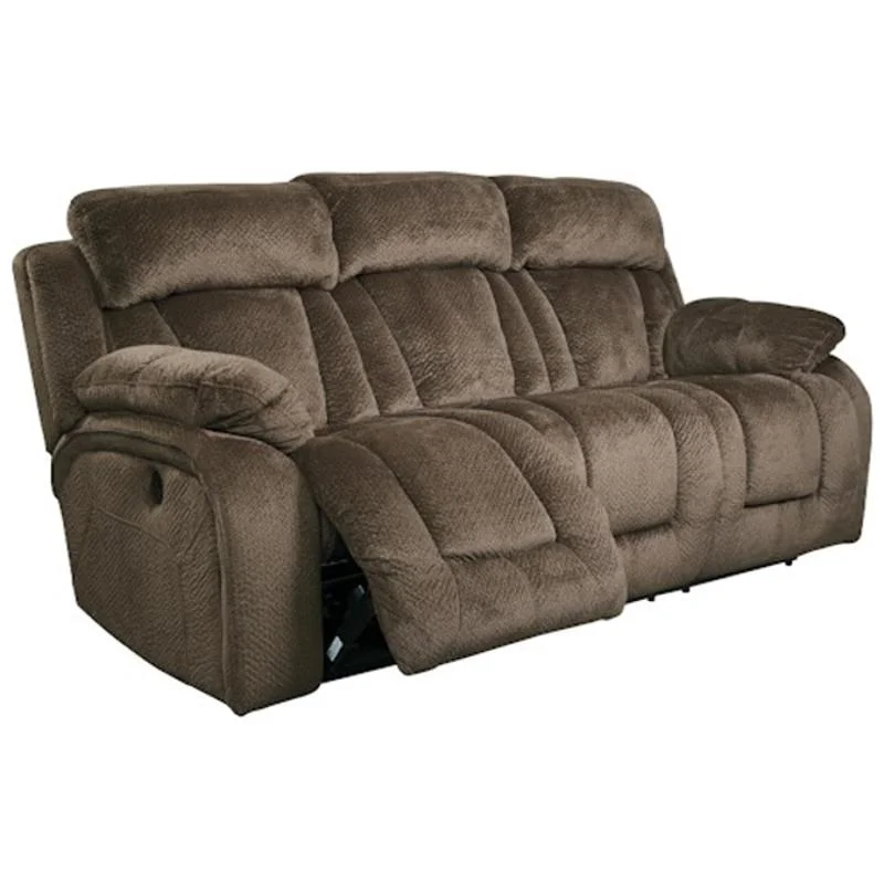 homelivingfurniture20260616230526691087