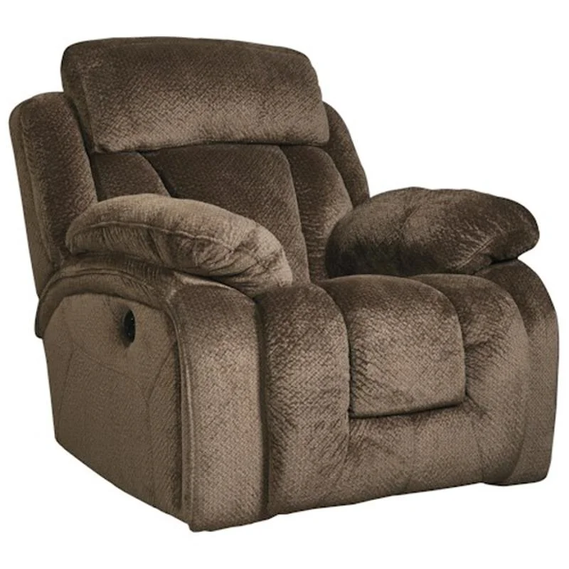 homelivingfurniture20260616230537691103