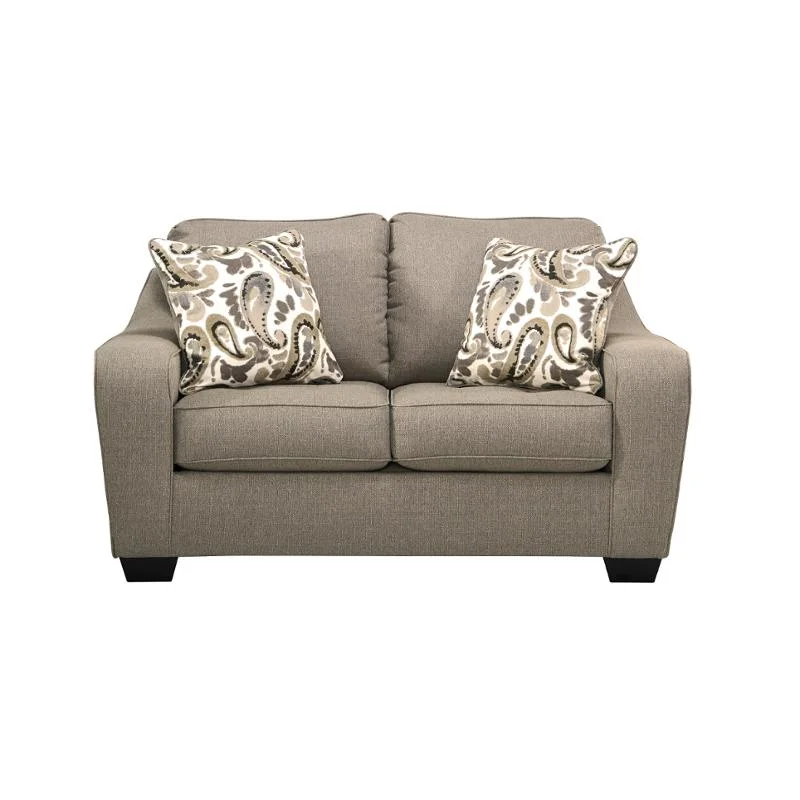 homelivingfurniture20260616230752691390