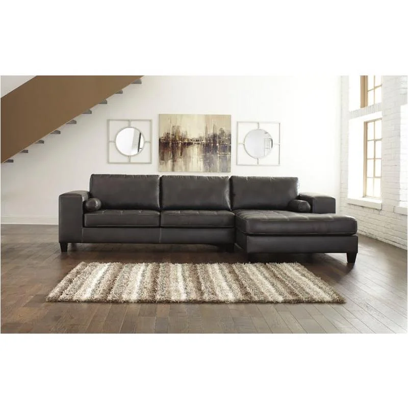 homelivingfurniture20260616230908691561
