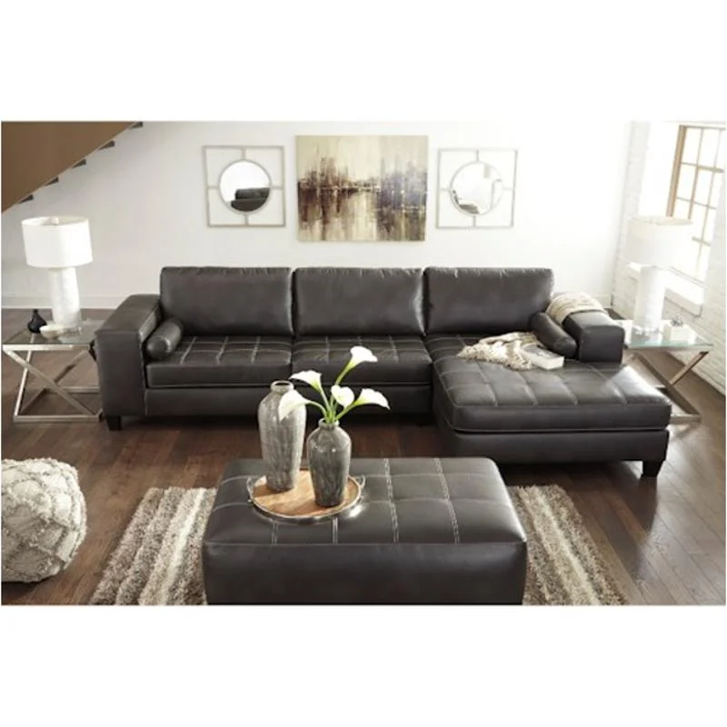 homelivingfurniture20260616230910691567