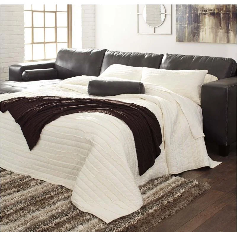 homelivingfurniture20260616230925691602