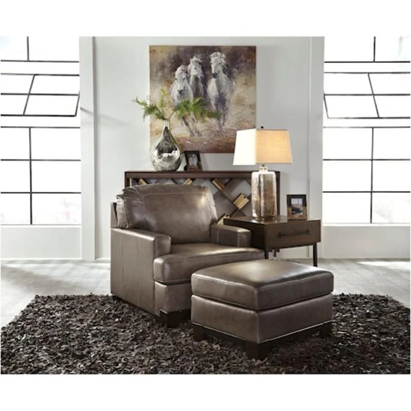 homelivingfurniture20260616231042691775