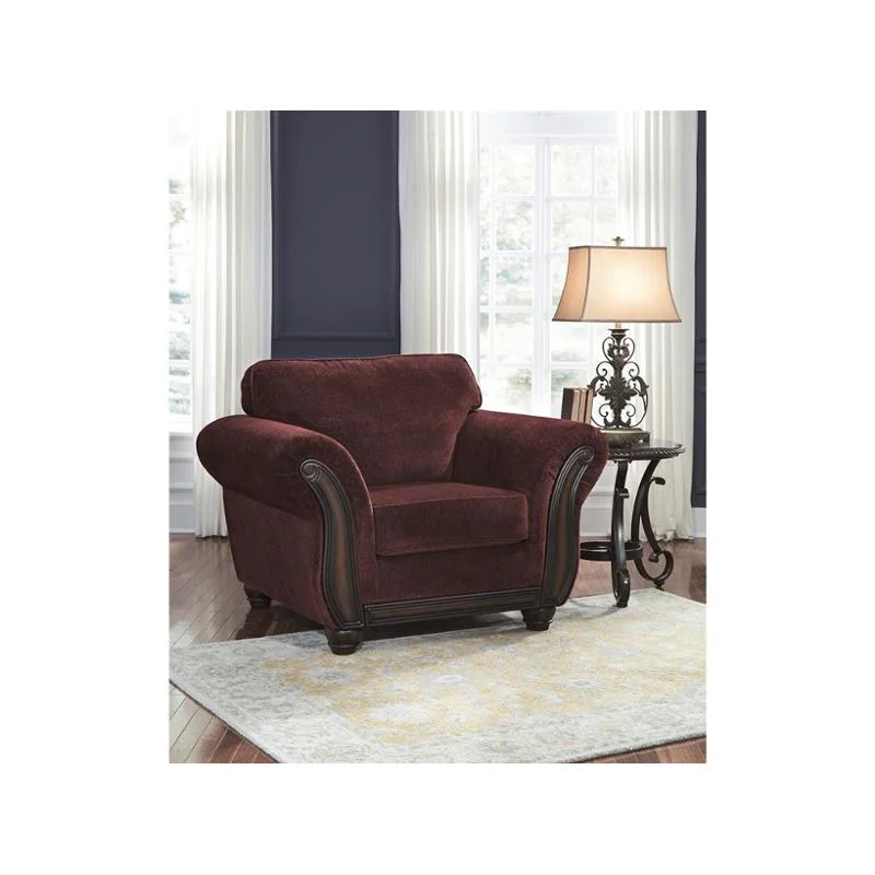 homelivingfurniture20260616231103691818