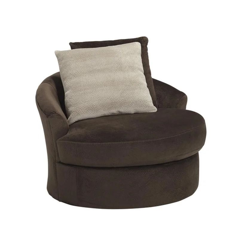 homelivingfurniture20260616231153691904