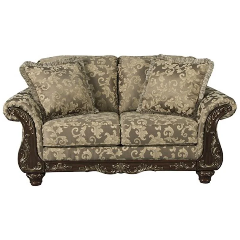 homelivingfurniture20260616231212691938