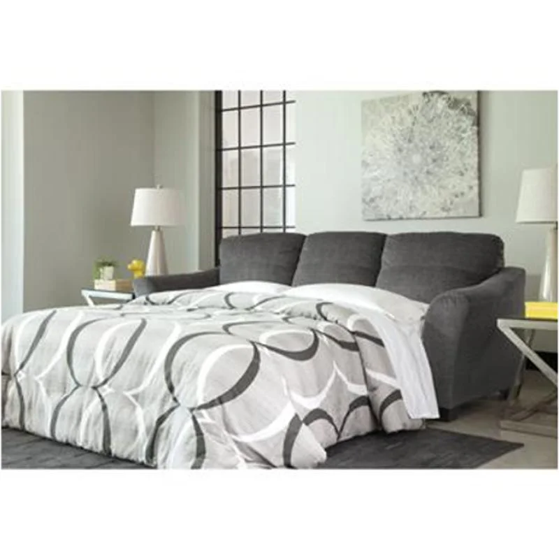 homelivingfurniture20260616231236691984
