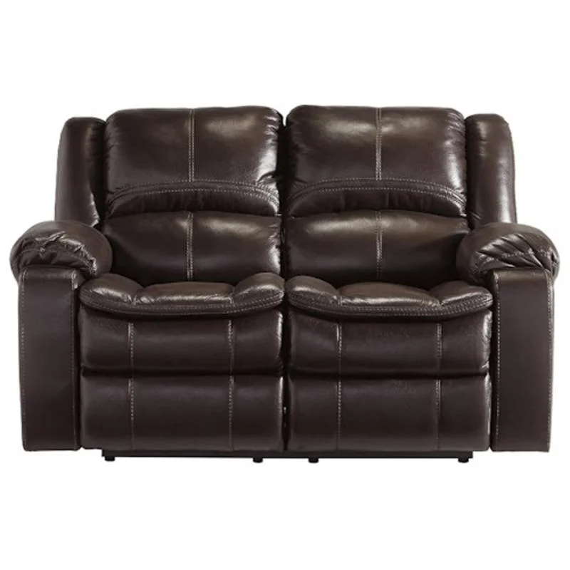 homelivingfurniture20260616231256692030