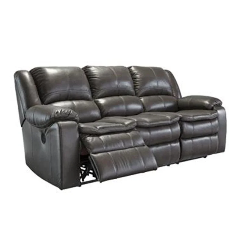 homelivingfurniture20260616231325692079