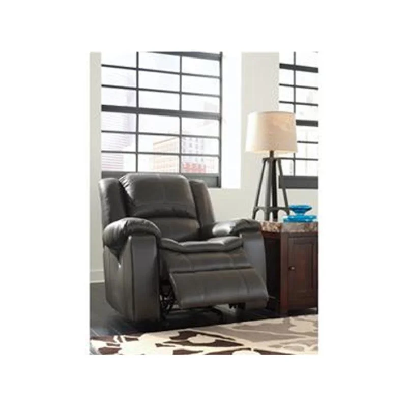 homelivingfurniture20260616231326692086