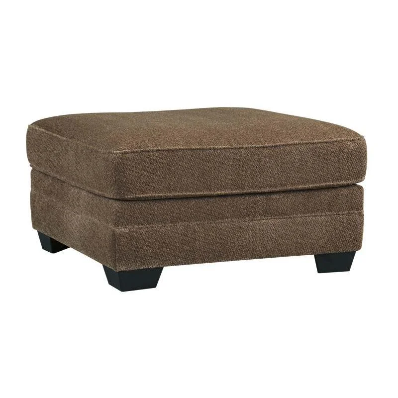 homelivingfurniture20260616231415692171
