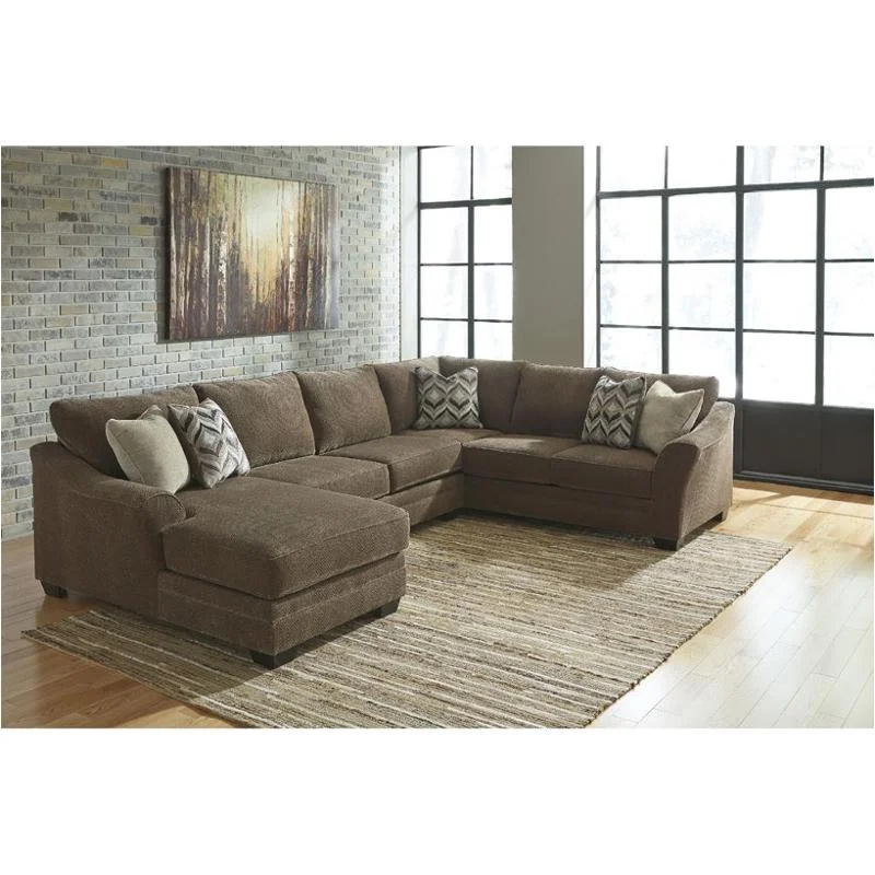 homelivingfurniture20260616231427692189