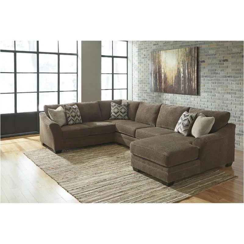 homelivingfurniture20260616231428692192